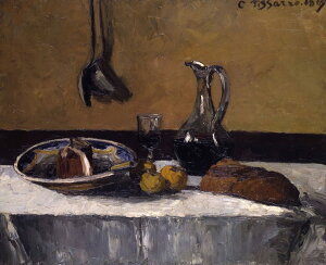 G CeA z Ǌ|GJ~[EsT Õ ʉ  Iׂz IׂTCY