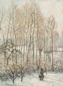 G CeA z Ǌ|GJ~[EsT Gj[Fɉf钩 IׂTCY@Iׂz ʉ  Iׂz IׂTCY