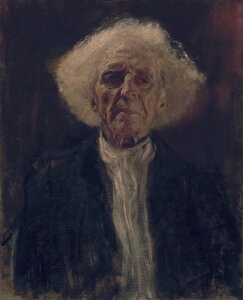 G CeA z Ǌ|GOX^tENg Ӗڂ̒j ʉ  Iׂz IׂTCY