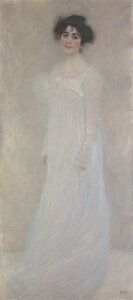 G CeA z Ǌ|GOX^tENg Z[iE[f̏ё ʉ  Iׂz IׂTCY