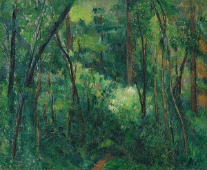 森 絵画の人気商品 通販 価格比較 価格 Com