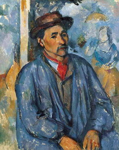 G CeA z Ǌ|G |[EZUk ̎d𒅂j ʉ  Iׂz IׂTCY