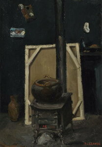 G CeA z Ǌ|G |[EZUk AgG̃Xg[u IׂTCY@Iׂz ʉ  Iׂz IׂTCY