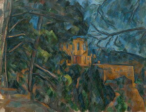 G CeA z Ǌ|G |[EZUk Vg[Em[ ʉ  Iׂz IׂTCY