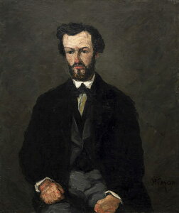 G CeA z Ǌ|G |[EZUk Agj[E@u[O ʉ  Iׂz IׂTCY