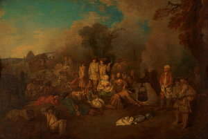 G CeA z Ǌ|GAg[kE@g[ c ʉ  Iׂz IׂTCY