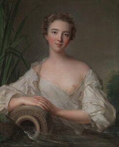 G CeA z Ǌ|GW}NEieBG C[YEAGbgEhEu{ReB ʉ  Iׂz IׂTCY