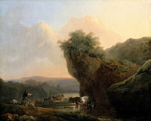 G CeA z Ǌ|GtBbvEWFCYEhEEU[o[O ̂镗i ʉ  Iׂz IׂTCY