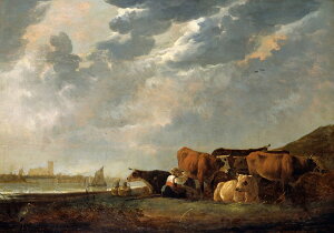 G CeA z Ǌ|GAxgEJCv }[X߂̋ IׂTCY@Iׂz ʉ  Iׂz IׂTCY