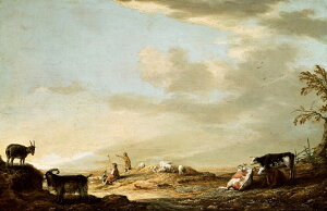 G CeA z Ǌ|GAxgEJCv Ɛl̂镗i ʉ  Iׂz IׂTCY