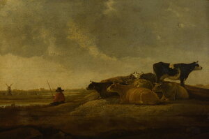 G CeA z Ǌ|GAxgEJCv ̖T̖qlƎC̋ ʉ  Iׂz IׂTCY