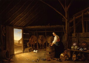 G CeA z Ǌ|GAxgEJCv  IׂTCY@Iׂz ʉ  Iׂz IׂTCY