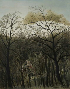 G CeA z Ǌ|GAE\[ X̃f[ ʉ  Iׂz IׂTCY