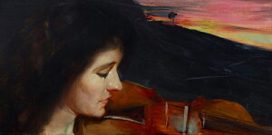 G CeA z Ǌ|GgEo[c A_[W ʉ  Iׂz IׂTCY