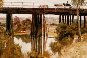 G CeA z Ǌ|GgEo[c J̌̓~̒ IׂTCY@Iׂz ʉ  Iׂz IׂTCY