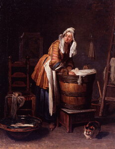 G CeA z Ǌ|GWEVIEV_ 鏬Ԏgi󏗁j ʉ  Iׂz IׂTCY