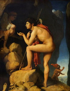 G CeA z Ǌ|Gh~jNEAO XtBNX̓ICfBvX ʉ  Iׂz IׂTCY