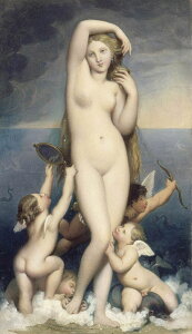 G CeA z Ǌ|Gh~jNEAO EFkXEAifIl ʉ  Iׂz IׂTCY