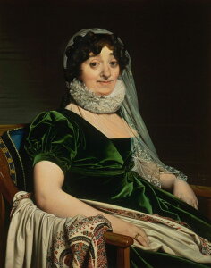 G CeA z Ǌ|Gh~jNEAO gD[mݕvl̏ё ʉ  Iׂz IׂTCY