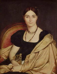 G CeA z Ǌ|Gh~jNEAO hH[Zvl̏ё ʉ  Iׂz IׂTCY