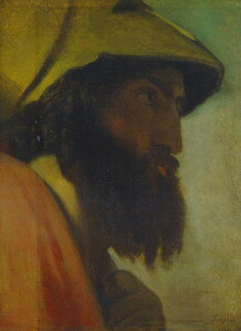 G CeA z Ǌ|Gh~jNEAO IfbZEX IׂTCY@Iׂz ʉ  Iׂz IׂTCY