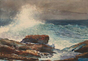 G CeA z Ǌ|GEBX[Ez[}[ iCB̃XJ[oj IׂTCY@Iׂz ʉ  Iׂz IׂTCY