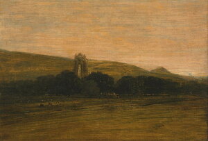 G CeA z Ǌ|Gg[}XEK[eB KCYoC@ IׂTCY@Iׂz ʉ  Iׂz IׂTCY