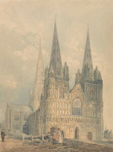 G CeA z Ǌ|Gg[}XEK[eB b`tB[hC@AX^btH[hV[ IׂTCY@Iׂz ʉ  Iׂz IׂTCY