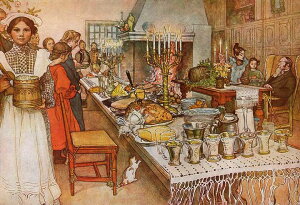 G CeA z Ǌ|GJ[E[V NX}XEC IׂTCY@Iׂz ʉ  Iׂz IׂTCY