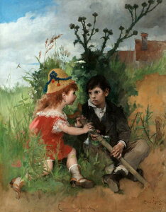 G CeA z Ǌ|GJ[E[V e ʉ  Iׂz IׂTCY