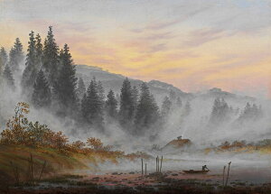 G CeA z Ǌ|GJXp[E_[BgEt[hq  IׂTCY@Iׂz ʉ  Iׂz IׂTCY