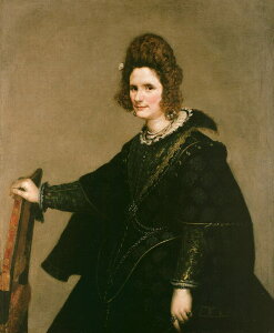 G CeA z Ǌ|GfBGSExXPX Mwl̏ё ʉ  Iׂz IׂTCY