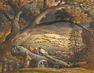 G CeA z Ǌ|GT~GEp[}[ ؍ނ^ԉ׎ ʉ  Iׂz IׂTCY