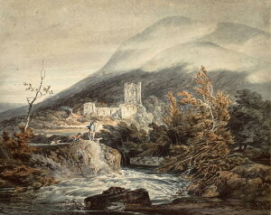 G CeA z Ǌ|GW[tE}[hEEBAE^[i[ }XV[̃\j[C@ ʉ  Iׂz IׂTCY