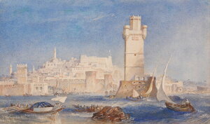 G CeA z Ǌ|GW[tE}[hEEBAE^[i[ [hX ʉ  Iׂz IׂTCY