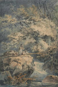 G CeA z Ǌ|GW[tE}[hEEBAE^[i[ ނl IׂTCY@Iׂz ʉ  Iׂz IׂTCY