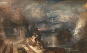 G CeA z Ǌ|GW[tE}[hEEBAE^[i[ q[[ƃA_[̕ʂ ʉ  Iׂz IׂTCY