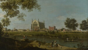 yzG ʉ敡G/Jibg C[gEJbW yɏ鍋؊zt LoXz