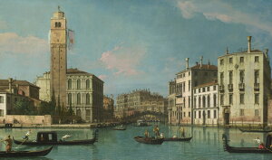 yzG ʉ敡G/Jibg FlcBAAJibW̓ yɏ鍋؊zt LoXz