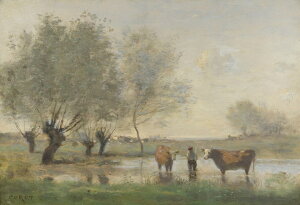 G CeA z Ǌ|GWoeBXgEJ~[ER[ n̋̂镗i IׂTCY@Iׂz ʉ  Iׂz IׂTCY