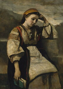 G CeA z Ǌ|GWoeBXgEJ~[ER[ z IׂTCY@Iׂz ʉ  Iׂz IׂTCY