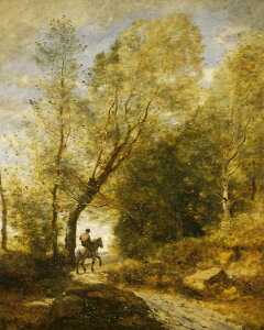 G CeA z Ǌ|GWoeBXgEJ~[ER[ Nu̐X ʉ  Iׂz IׂTCY