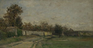 G CeA z Ǌ|GVt\Eh[rj[ ̕ ʉ  Iׂz IׂTCY