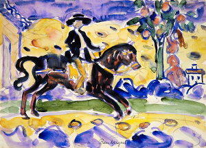 G CeA z Ǌ|G [XEv_[KXg n IׂTCY@Iׂz ʉ  Iׂz IׂTCY