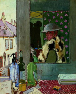 G CeA z Ǌ|GEBAEI[y ȍi摜j ʉ  Iׂz IׂTCY