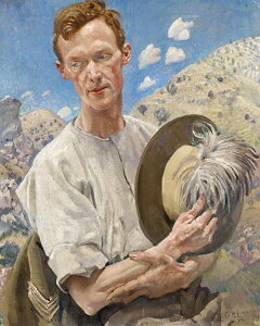 G CeA z Ǌ|GW[WEVgEo[g yŘR ʉ  Iׂz IׂTCY