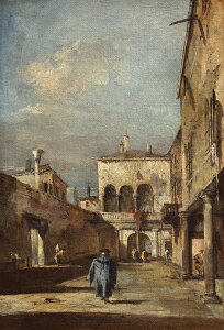 yzG ʉ敡G/ t`FXREOAfB ̂錚z̋z yɏ鍋؊zt LoXz