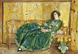 yzG ʉ敡G/ tfbNE`ChEnbT liΐF̃hXj yɏ鍋؊zt LoXz