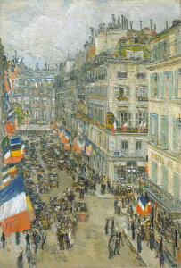 yzG ʉ敡G/ tfbNE`ChEnbT 1910N714Ahk[ʂ yɏ鍋؊zt LoXz