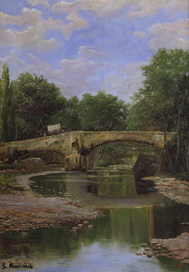 yzG ʉ敡G/TeBASEVj[ ɉ˂鋴 yɏ鍋؊zt LoXz